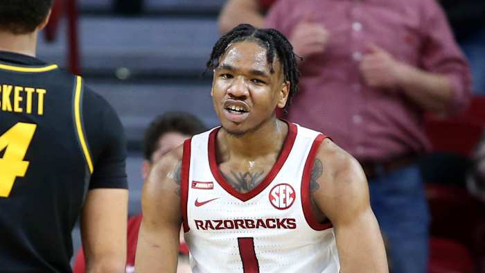 011222-JD Notae-Missouri-nelson